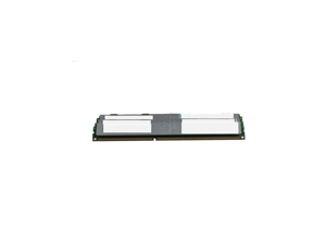 12GB (3 X 4GB) VLP PC3-10600 DDR3-1333 Registered DIMM MEMORY FOR IBM BLADECENTER HS22 7809 HS22 7870 HS22 1936 12GB (3 X 4GB) VLP PC3-10600 DDR3-1333 Registered DIMM MEMORY FOR IBM BLADECENTER HS22 7809 HS22 7870 HS22 1936