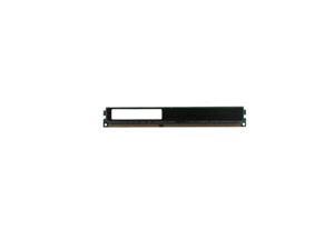8GB DDR3 1333MHz PC3-10600 Registered DIMM VLP 1.35V 240 Pin Memory for IBM BLADECENTER HS22 7809/ 7870 / 1936 46C0568 8GB DDR3 1333MHz PC3-10600 Registered DIMM VLP 1.35V 240 Pin Memory for IBM BLADECENTER HS22 7809/ 7870 / 1936 46C0568