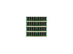OFFTEK 2GB Replacement RAM Memory for HP-Compaq Pavilion p6-2100 DDR3-10600 - Non-ECC Desktop Memory 