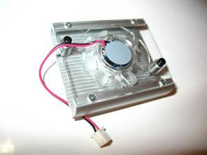 nVIDIA 5900 5950 5800 5700 5600 5500 5200 Video Card VGA Cooler Cooling Fan 55mm nVIDIA 5900 5950 5800 5700 5600 5500 5200 Video Card VGA Cooler Cooling Fan 55mm