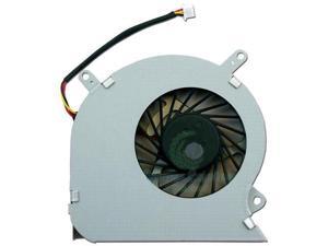New MSI GE 70 MS-1756 MS-1757 CPU-VGA Laptop CPU Cooling Fan——VGA Cooling New MSI GE 70 MS-1756 MS-1757 CPU-VGA Laptop CPU Cooling Fan——VGA Cooling