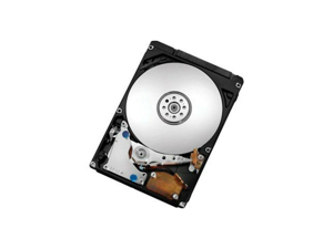 New 500GB Hard Drive for Lenovo IdeaPad U150, U160, U260, U450p, U460, U460s New 500GB Hard Drive for Lenovo IdeaPad U150, U160, U260, U450p, U460, U460s