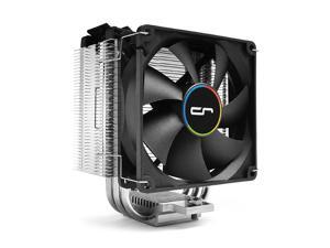 Cryorig M9a Mini Tower Heatsink Cooler for AMD CPUs Cryorig M9a Mini Tower Heatsink Cooler for AMD CPUs