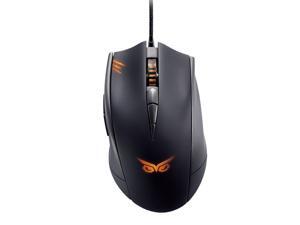 ASUS STRIX CLAW Optical Gaming Mouse ASUS STRIX CLAW Optical Gaming Mouse