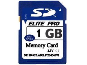 100PCS x1GB SD Memory Card 1 GB SD Card Secure Digital Card w/Case by MicroData 100PCS x1GB SD Memory Card 1 GB SD Card Secure Digital Card w/Case by MicroData