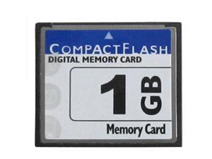 NEW 1GB CF CompactFlash CF Memory Card 1 GB Standard cf card 1GB W/Case by MicroData NEW 1GB CF CompactFlash CF Memory Card 1 GB Standard cf card 1GB W/Case by MicroData