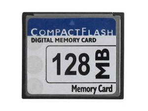 LOTS-5 PCS NEW CF 128MB 128 MB Compact Flash CF Card cf memory card LOTS-5 PCS NEW CF 128MB 128 MB Compact Flash CF Card cf memory card