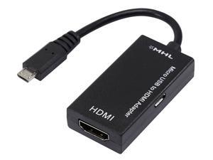 1080P MHL Micro USB to HDMI HDTV Cable Adapter for Galaxy S2 i9100 One M7 M8 Xperia Z1 Z2 Mobile Phone 1080P MHL Micro USB to HDMI HDTV Cable Adapter for Galaxy S2 i9100 One M7 M8 Xperia Z1 Z2 Mobile Phone