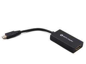 MHL 1080P Micro USB to HDMI Cable Adaptor For Samsung S3 i9300 Note 2 N7100 MHL 1080P Micro USB to HDMI Cable Adaptor For Samsung S3 i9300 Note 2 N7100