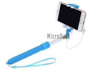 Newest Cable Shutter Selfi Stick Button Smartphone Selfie Monopod with Mirror for iphone 6 5 6 plus Android iOS Newest Cable Shutter Selfi Stick Button Smartphone Selfie Monopod with Mirror for iphone 6 5 6 plus Android iOS