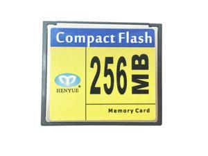 LOTS-10PCS 256MB CompactFlash CF Memory Card 256M with cf Case High quatity LOTS-10PCS 256MB CompactFlash CF Memory Card 256M with cf Case High quatity