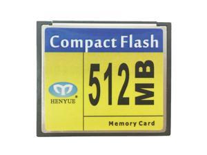 LOTS- 10 PCS CompactFlash CF 512 MB Memory Standard Card New W/Case LOTS- 10 PCS CompactFlash CF 512 MB Memory Standard Card New W/Case