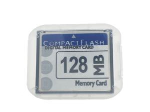 NEW CF 128MB 128 MB Compact Flash CF Card cf memory card by MicroData NEW CF 128MB 128 MB Compact Flash CF Card cf memory card by MicroData