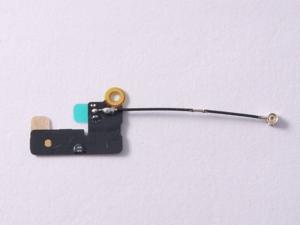 Repair Replacement Parts for iPhone 5 - WiFi WLAN Wireless Signal Antenna