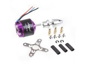 SunnySky Angel A2212 800KV KV800 Brushless Motor Kit for Multicopter Quadcopter SunnySky Angel A2212 800KV KV800 Brushless Motor Kit for Multicopter Quadcopter