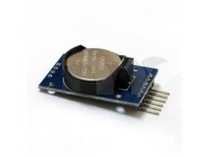2 PCS DS3231 AT24C32 IIC module precision Real time clock memory module Arduino 2 PCS DS3231 AT24C32 IIC module precision Real time clock memory module Arduino