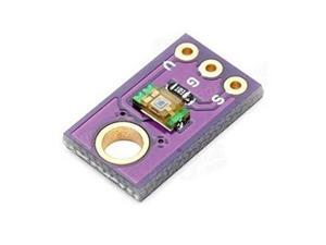 1 PC CJMCU-TEMT6000 Light Sensor TEMT6000 Light Sensor Module 1 PC CJMCU-TEMT6000 Light Sensor TEMT6000 Light Sensor Module