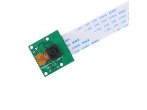 Raspberry Pi CSI Camera Module 5MP Webcam Support 1080p 720p Video for Raspberry Pi 3 and RPI 2,1 Raspberry Pi CSI Camera Module 5MP Webcam Support 1080p 720p Video for Raspberry Pi 3 and RPI 2,1