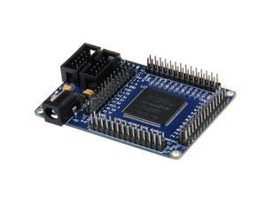 WWH-EP2C5T144 Altera Cyclone II FPGA Mini Development Board-Minimum System Learning Board WWH-EP2C5T144 Altera Cyclone II FPGA Mini Development Board-Minimum System Learning Board