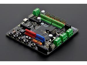 WWH-Romeo V2-All in one Controller WWH-Romeo V2-All in one Controller