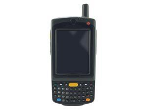 Motorola Symbol MC75A8 Laser Barcode Scanner PDA Mobile Computer for sale online 