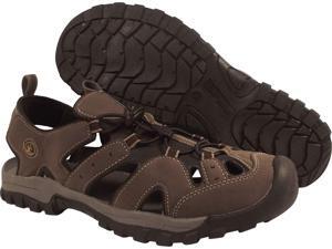 NORTHSIDE BURKE 11 SANDAL NORTHSIDE BURKE 11 SANDAL