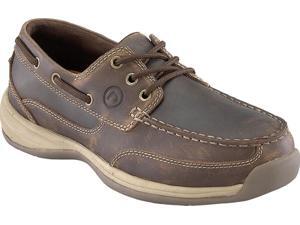 Rockport Works RK676 Brown Rockport Works RK676 Brown
