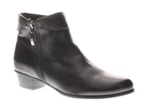 Spring Step Stockholm Black Spring Step Stockholm Black