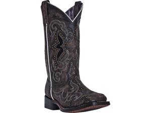 Laredo Spellbound 5660 Black Laredo Spellbound 5660 Black
