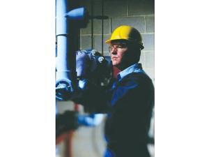 Safety Glasses Clear Frame/Lens Safety Glasses Clear Frame/Lens
