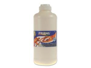 Washable Paint White 16 oz Washable Paint White 16 oz