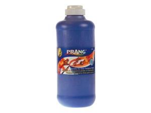 Washable Paint Blue 16 oz Washable Paint Blue 16 oz