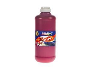 Washable Paint Red 16 oz Washable Paint Red 16 oz