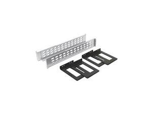 American power APC UPS Rail Kit - SURTRK2 2821959 American power APC UPS Rail Kit - SURTRK2 2821959