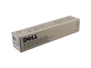 Dell 310-7890 Black Toner 10K Yd DLLJD746