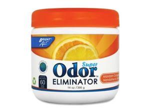 Bright Air Super Odor Eliminator BRI900013EA Bright Air Super Odor Eliminator BRI900013EA