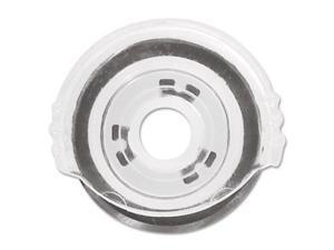 Westcott Replacement Blades Westcott Replacement Blades
