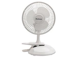 Holmes Oscillating Table Fan HLSHCF0611AWM Holmes Oscillating Table Fan HLSHCF0611AWM