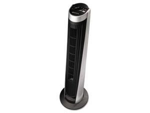 Bionaire BTF4011ARBU FAN,TOWER,BK Bionaire BTF4011ARBU FAN,TOWER,BK