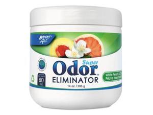 Bright Air Super Odor Eliminator BRI900133 Bright Air Super Odor Eliminator BRI900133