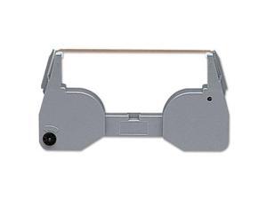 Dataproducts R5111 Compatible Lift-Off Tape DPSR5111 Dataproducts R5111 Compatible Lift-Off Tape DPSR5111