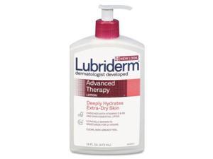 Lubriderm Advanced Therapy Moisturizing Hand/Body Lotion PFI514823479