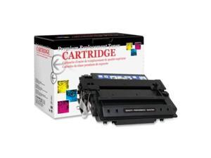 WEST POINT PRODUCTS 200136P Toner Cartridge 13000 Page Yield Black WEST POINT PRODUCTS 200136P Toner Cartridge 13000 Page Yield Black
