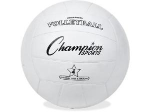 Champion Sports Volleyball VR4 Champion Sports Volleyball VR4