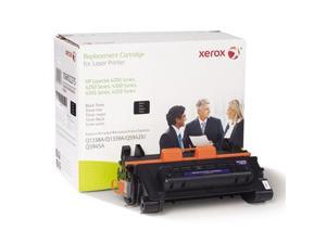 Xerox 106R2275 Compatible Reman CC364A Extended Yield Toner XER106R2275