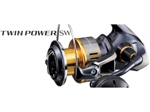 shimano y80098022