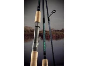 G.Loomis Saltwater Pro Green Series Casting Rods Model: PGR 864C (7' 2", Med-Heavy) G.Loomis Saltwater Pro Green Series Casting Rods Model: PGR 864C (7' 2", Med-Heavy)