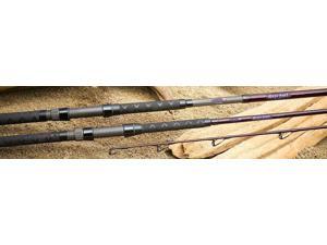 St croix mojo surf 10 6 Clearance