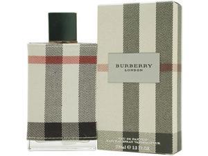 Burberry London - 3.3 oz EDP Spray Burberry London - 3.3 oz EDP Spray