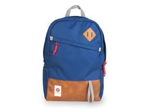 NGS 15.6" Laptop Backpack - Monray Snipe - Blue NGS 15.6" Laptop Backpack - Monray Snipe - Blue
